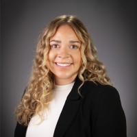 Sophia Pixton