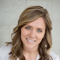Lacey Ledwich, Faac