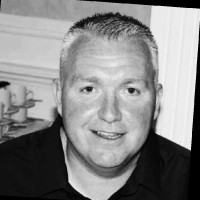 David Farrelly
