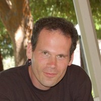 Noam Dolev