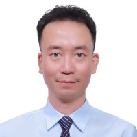 Hoang Vietanh