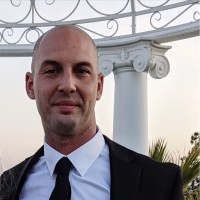 Robert Giglio