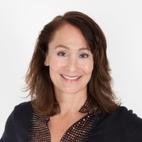 Claudia Parrillo