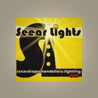 Seear Lights