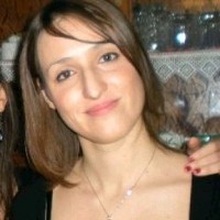 Giulia Tosato