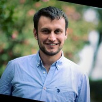Emrah Bas