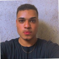 Gabriel Bernardo