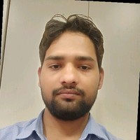 Anurag Sachan