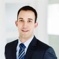 Benoit Drouiller