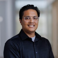 Anthony Enriquez