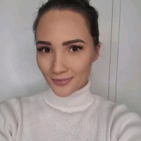 Natalie Oong
