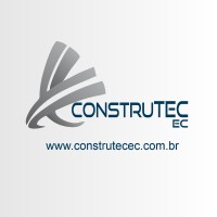 Eder Araújo