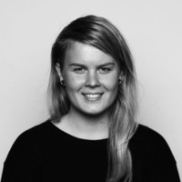Ditte Krogsgaard
