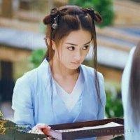 王君毅