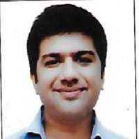 Kamal Jhawar