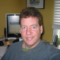 Scott Stone