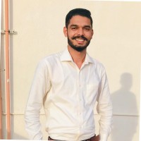 Sachin K S