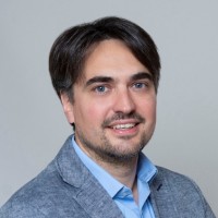 Björn Brugger