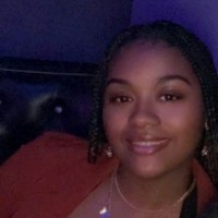 Deja Simpson
