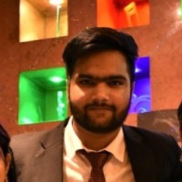 Prabhat Shukla