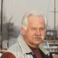 Dirk Stuip
