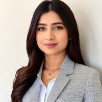 Sakar Quadir
