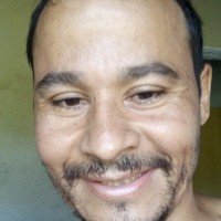 Fabio Rodrigues