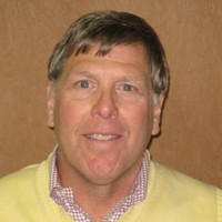Robert Toedter