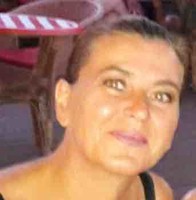 Sabrina Zenaf