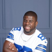 BeBe Roberts