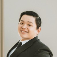 Cuong Truong