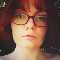 Brittany Ann Phillips
