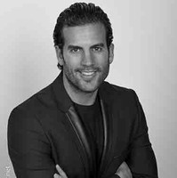 Igal Azran