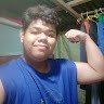 Tyrone Justine De Leon