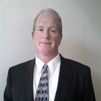 Michael Westermann