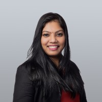 Elawarasi Rajaindran