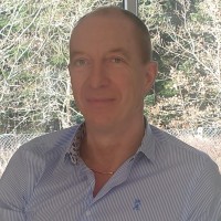 Hervé Legoux
