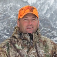 Wm Brian Drummond, PE