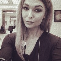 Rosemary Lujan