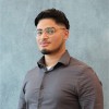 Brian Mayorga
