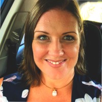 Justine Tillack