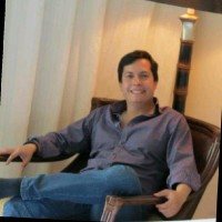 Henry Robayo