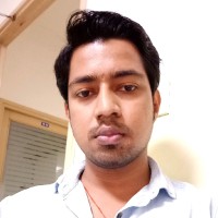 Ashutosh Kumar