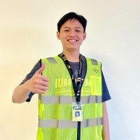 Thien Long