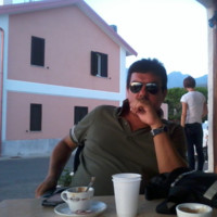marco cocca