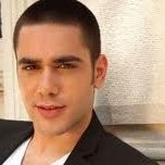 Irfan Khuram