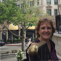 Nathalie Gornall