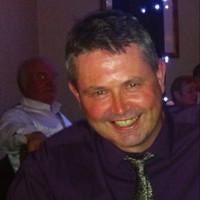 Brian Wright
