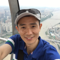李海军