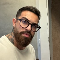 Marcel Alves